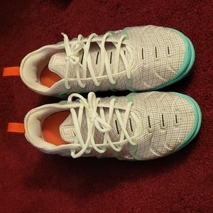 Nike Vapormax